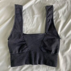 FP Movement Bra XS/S